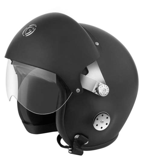 best open face skydiving helmet.